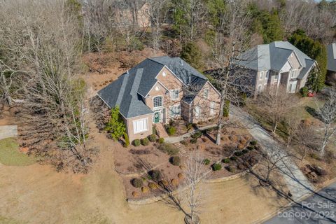 4848 Beth Lane