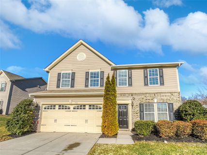 732 Rosegate Drive