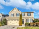 732 Rosegate Drive sold home in Gastonia, SC