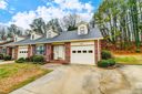 548 Camrose Circle sold home in Concord, SC