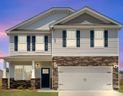 3619 Azalea Ridge Drive sold home in Mount Holly, SC