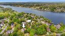 415 44th Avenue Drive sold home in Hickory, SC