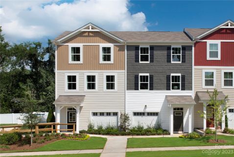 1250 Keydet Drive 40