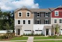 1250 Keydet Drive 40 sold home in Charlotte, SC