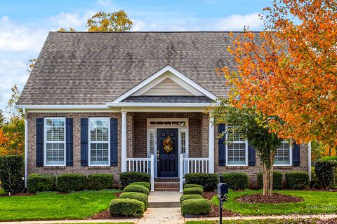 18018 Coulter Parkway