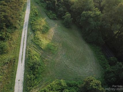 000 Granny Smith Drive 5 sold home in Barbers Orchard, Waynesville, NC