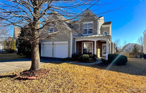 10917 Claude Freeman Drive