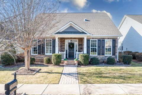 17918 Coulter Parkway
