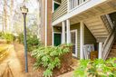 2506 Cranbrook Lane 1 sold home in Charlotte, SC