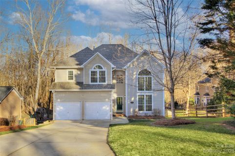 12807 Moores Mill Road