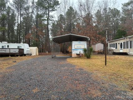 176 Roberts Ridge Road H35