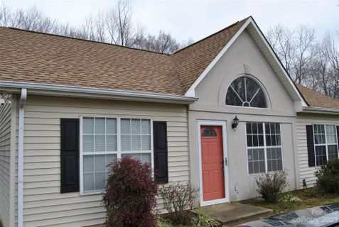 4812 Von Court