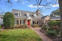 3700 Sharon Road sold home in Charlotte, SC