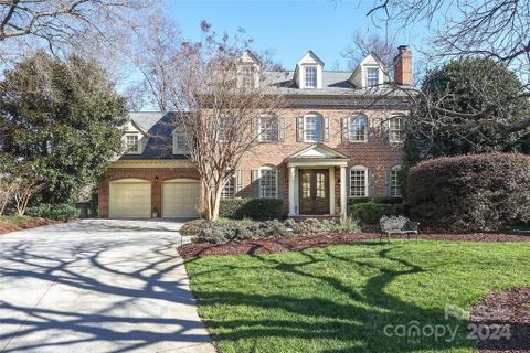 511 Sedgewood Lake Drive