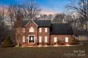 117 Dots Circle sold home in China Grove, SC