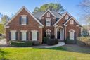 105 Wynward Lane sold home in Mooresville, SC