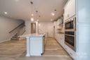 109 E Forest Lake Boulevard sold home in Mooresville, SC