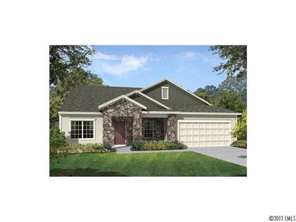 Previously sold for $192,000