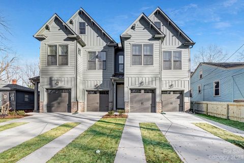 2418 Lola Avenue