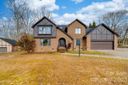 100 Gold Dust Court sold home in Kings Mountain, SC