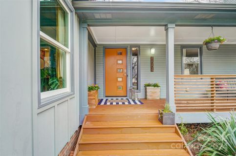 1554 Brook Drive sold home in Willowbrook, Fort Mill, SC