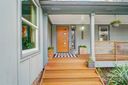 1554 Brook Drive sold home in Fort Mill, SC