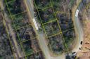 409 Scarlett Oak Court sold home in Lenoir, SC