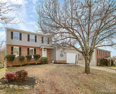 2906 Old House Circle sold home in Pheasant Knoll, Matthews, NC