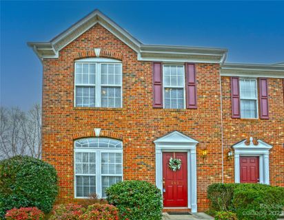 Previously sold for $258,000