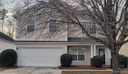 11017 Chrudan Drive sold home in Charlotte, SC