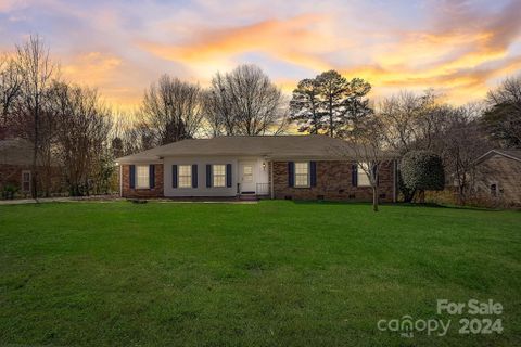 439 Leafsmoke Drive