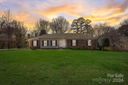439 Leafsmoke Drive sold home in Gastonia, SC