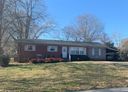 1613 Rhonda Drive sold home in Gastonia, SC