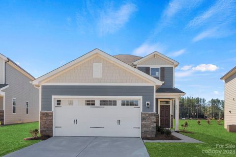 536 Sitka Drive