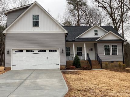 618 Montana Drive