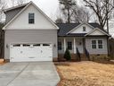 618 Montana Drive sold home in Gastonia, SC
