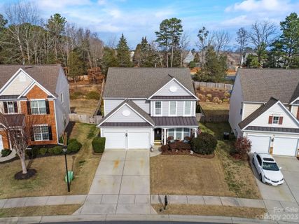3292 Dunbar Lane