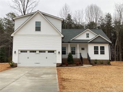 610 Montana Drive
