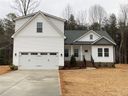 610 Montana Drive sold home in Gastonia, SC