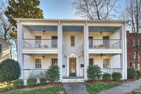 118 Laurel Avenue