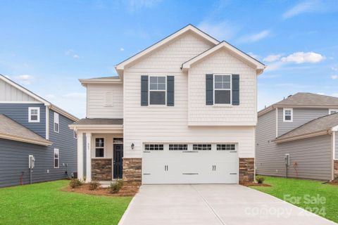 563 Sitka Drive