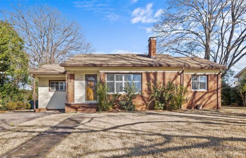 1315 Montford Drive