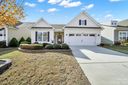 4258 Perth Road sold home in Indian Land, SC