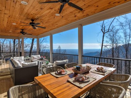 Previously sold for $649,000