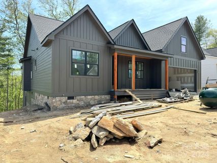 190 Byron Forest Drive