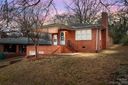 212 5th Street sold home in Albemarle, SC
