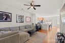 7443 Sienna Heights Place sold home in Charlotte, SC