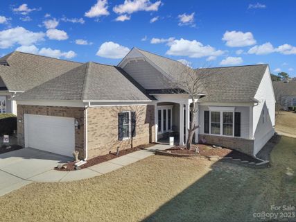 48465 Snap Dragon Lane