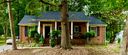 6813 Elm Forest Drive sold home in Charlotte, SC