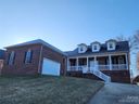 1603 Brookstone Drive sold home in Hickory, SC